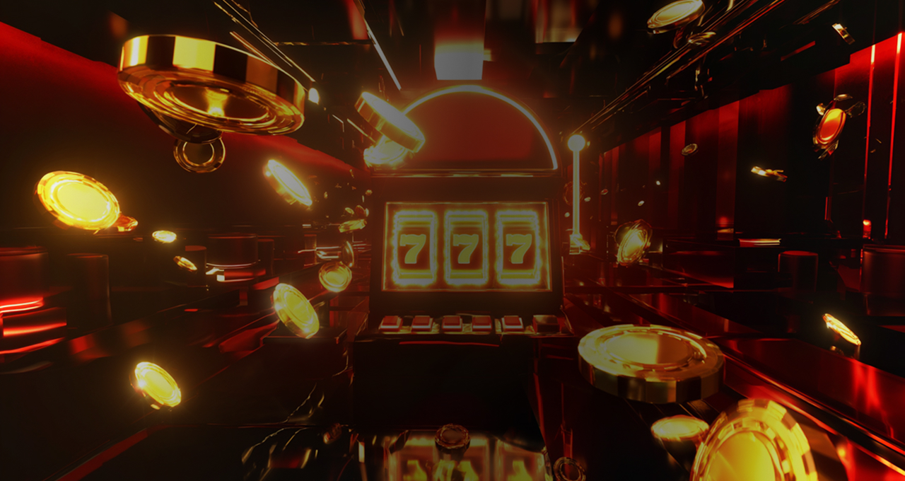 Starda Casino