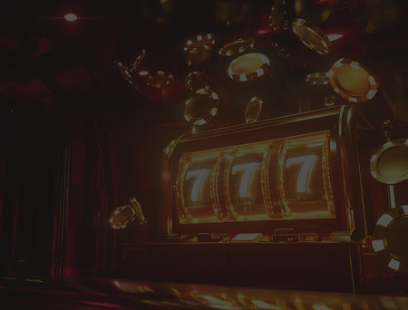 Starda Casino