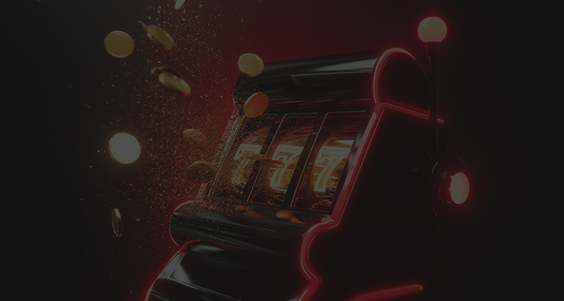 Starda Casino