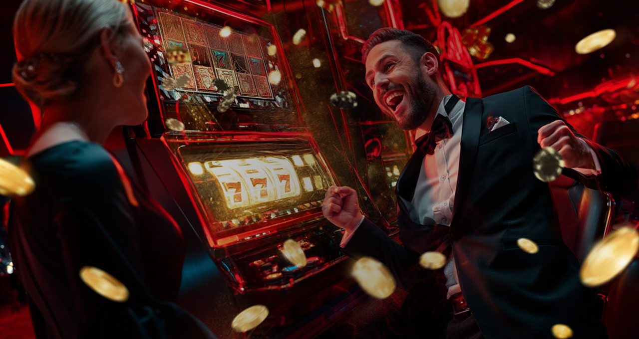 Starda Casino